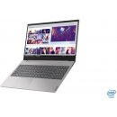 Lenovo IdeaPad S340 81N8001QCK