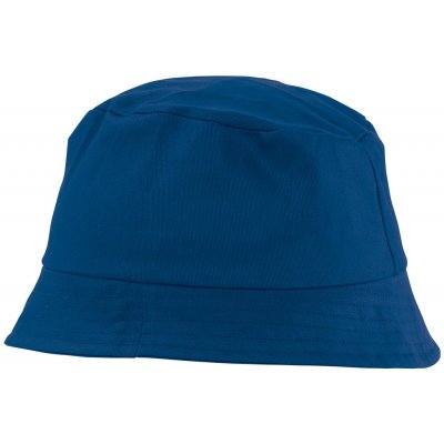 Timon dětský klobouk Modrá