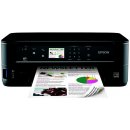 Epson Stylus BX535WD