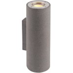 ACA Lighting Garden MK0012RB – Hledejceny.cz