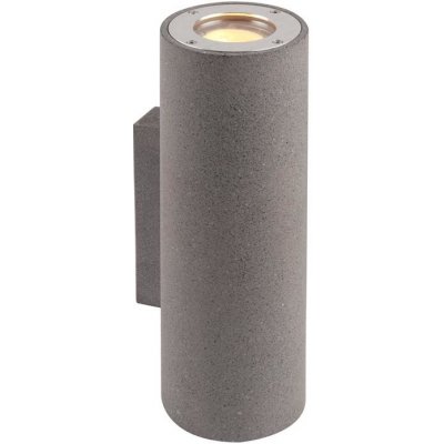 ACA Lighting Garden MK0012RB – Hledejceny.cz