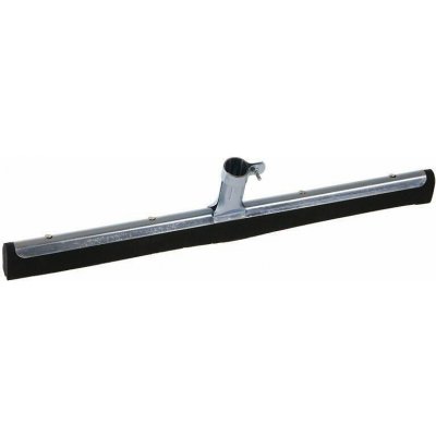 Stěrka stahovací s gumou 75 cm 15888 – Hledejceny.cz