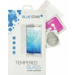 Smarty 2D Xiaomi Redmi Note 8 Pro 5903396065873 – Zboží Živě