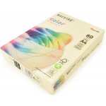 Maestro A4, 80 g, 500 listů – Sleviste.cz