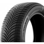 Kleber Quadraxer 275/45 R20 110Y