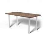 Liftor Ivory 15114 Černá – Zbozi.Blesk.cz