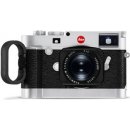 Leica Handgrip M10,