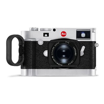 Leica Handgrip M10,