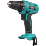 NAC CDB-25-LI-20V – Hledejceny.cz