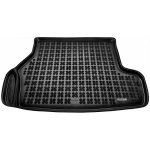 Gumová vana do kufru Rezaw Plast BMW 3 (E46) Touring / Station Wagon 1999 - 2007 – Hledejceny.cz