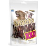 Magnum Beef & Cod 500 g – Sleviste.cz