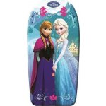 Mondo 11207 FROZEN 2 84 cm – Hledejceny.cz