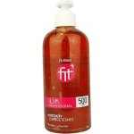 Dr. Kelen Fitness Slim tuk spalující gel 500 ml – Zboží Dáma