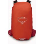 Osprey Hivis Raincover XS 10 - 20 L mars orange – Hledejceny.cz