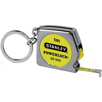 Stanley 0-39-055