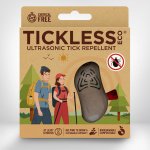 TickLess Eco 1 ks – HobbyKompas.cz