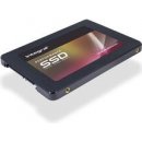 Integral P5 120GB, 2.5'', SATAIII, INSSD120GS625P5