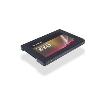 Integral P5 120GB, 2.5'', SATAIII, INSSD120GS625P5