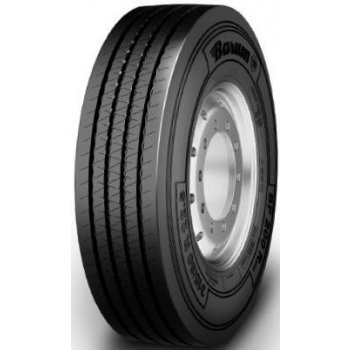 Barum BF 200 R 385/65R22,5 160K