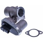 AGR-Ventil DENCKERMANN E400034 – Hledejceny.cz