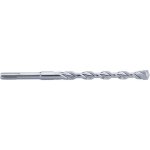 Metabo 38857204 – Hledejceny.cz