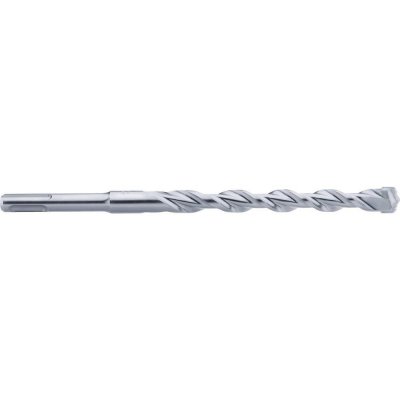 Metabo 38857204 – Hledejceny.cz