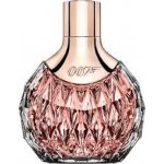 James Bond 007 II. parfémovaná voda dámská 75 ml – Hledejceny.cz
