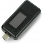 Keweisi KWS-1802C – Sleviste.cz