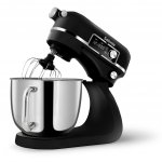 Salente DigiChef2 černý – Zboží Dáma