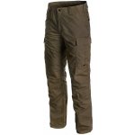 Kalhoty Pentagon BDU 2.0 hnědé – Zboží Dáma