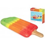 Bestway 43161 – Zbozi.Blesk.cz