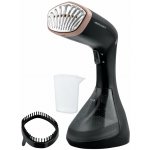 Berdsen BD-311 – Zboží Dáma