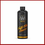 RRCustoms Bad Boys Traffic Film Remover 500 ml – Hledejceny.cz