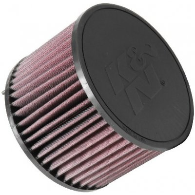 Vzduchový filtr K&N FILTERS E-0653 – Hledejceny.cz
