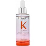 Kérastase Genesis Serum Anti-Chute Fortifiant 90 ml – Zboží Dáma