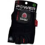 Power System Get Power PS-2550 – Zboží Mobilmania