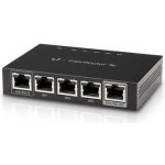 Ubiquiti ER-X – Hledejceny.cz