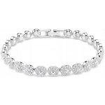 Swarovski dámský Angelic 5071173 – Zbozi.Blesk.cz