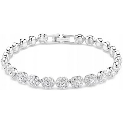 Swarovski dámský Angelic 5071173 – Zbozi.Blesk.cz