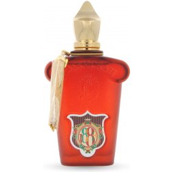 Xerjoff Casamorati 1888 1888 parfémovaná voda unisex 100 ml tester