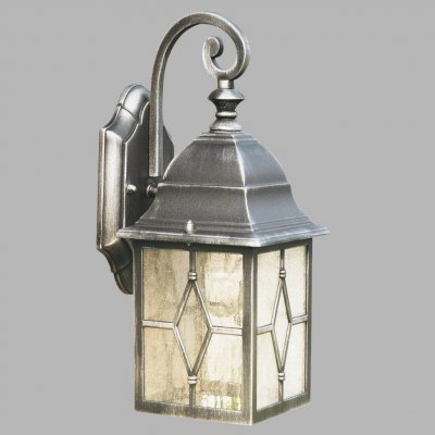 Searchlight 1642 – Hledejceny.cz
