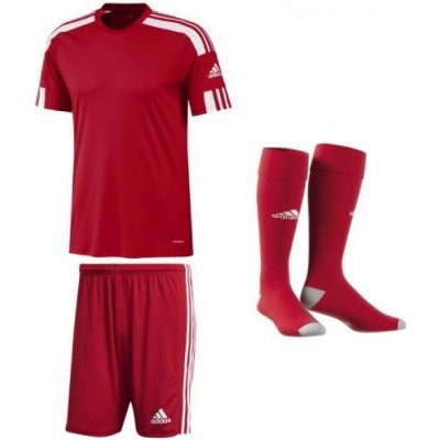 adidas Squadra 21 dres trenky stulpny GN5722 GN5771 – Zbozi.Blesk.cz