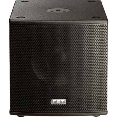FBT SUBLINE 112SA – Zboží Živě