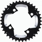 BBB BCR-47S MTBGEAR převodník, střední, 3x10 – Hledejceny.cz