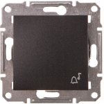 Schneider Electric EPH0800171 – Zboží Mobilmania