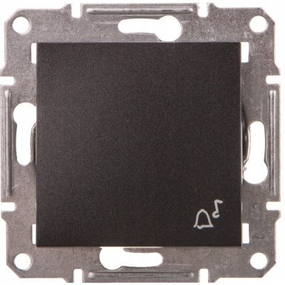 Schneider Electric EPH0800171 – Zboží Mobilmania