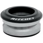 Ritchey Zero Logic Comp – Zboží Dáma