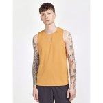 Craft PRO Trail W 1913143-582000 Oranžová – Zboží Dáma