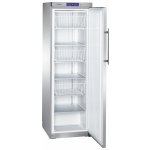 Liebherr GG 4060 – Zboží Dáma