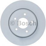 BOSCH Brzdový kotouč 0 986 479 D20 – Sleviste.cz